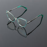 VEGAS WH549 - COC Eyewear